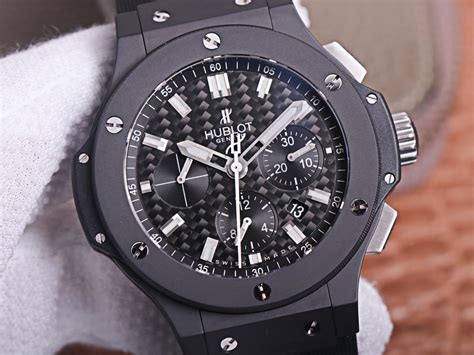 hublot replica erfahrungen|replica hublot watches men.